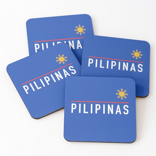 Item preview, PHILIPPINE FLAG SUN BLUE JERSEY SHIRT TRENDING designed and sold by aydapadi.