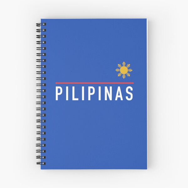 Item preview, PHILIPPINE FLAG SUN BLUE JERSEY SHIRT TRENDING designed and sold by aydapadi.