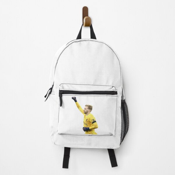 Item preview, Caoimhín Kelleher - Liverpool FC designed and sold by MadeinAugust13.