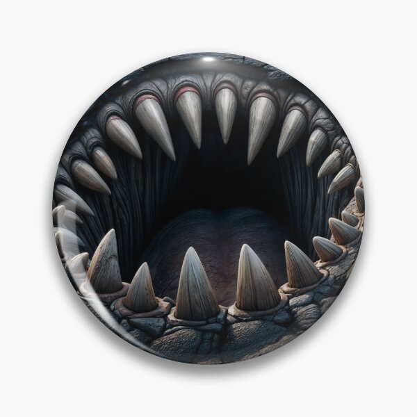Item preview, The Road Less Travelled (For Good Reason) designed and sold by Marcus-Rufus.
