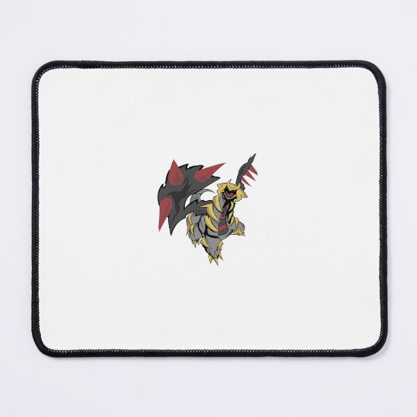 Item preview, GIRATIN PNG GRATIS designed and sold by CudeCollects.