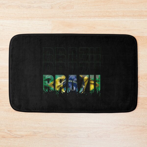 Item preview, i'm brazil designed and sold by GONZZA.
