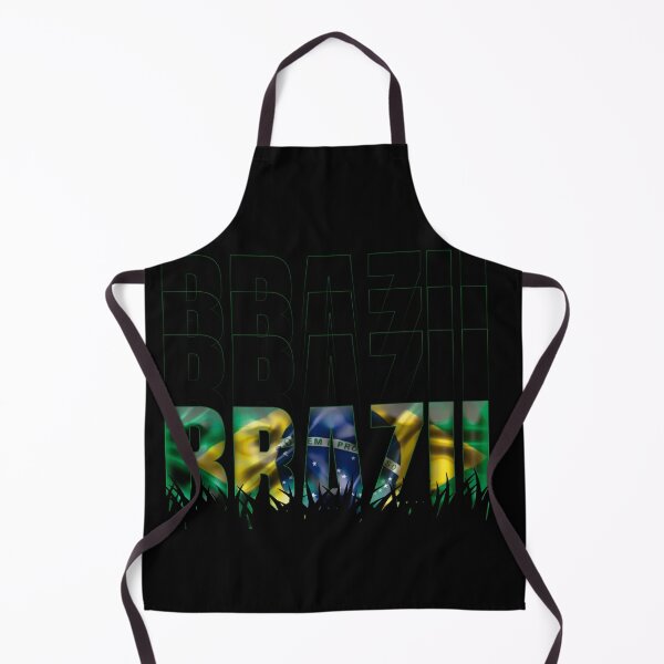 Item preview, i'm brazil designed and sold by GONZZA.