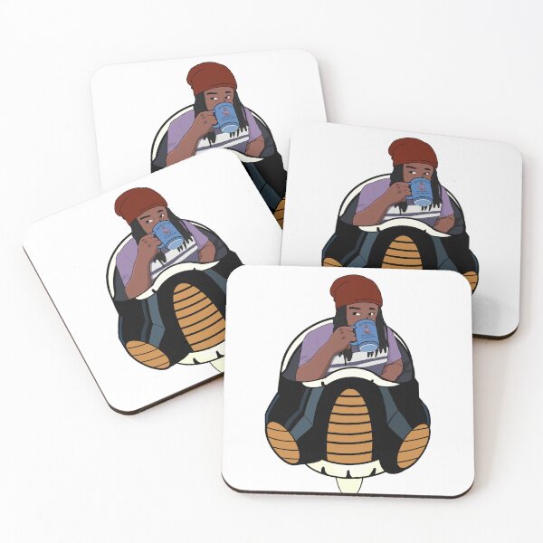 Item preview, Frieccccdot designed and sold by FatBoyzShop.