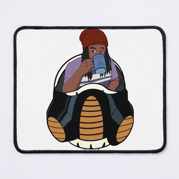 Item preview, Frieccccdot designed and sold by FatBoyzShop.