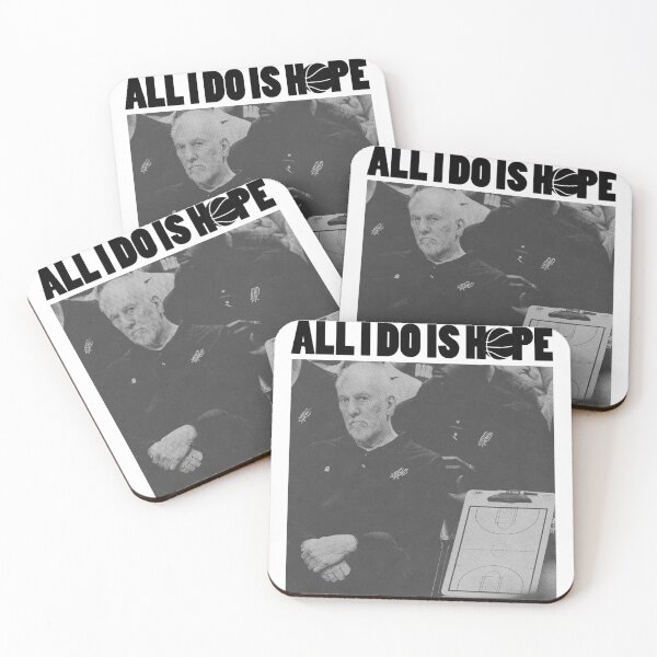 Item preview, HOPE NOT HOOP designed and sold by AREA 51.