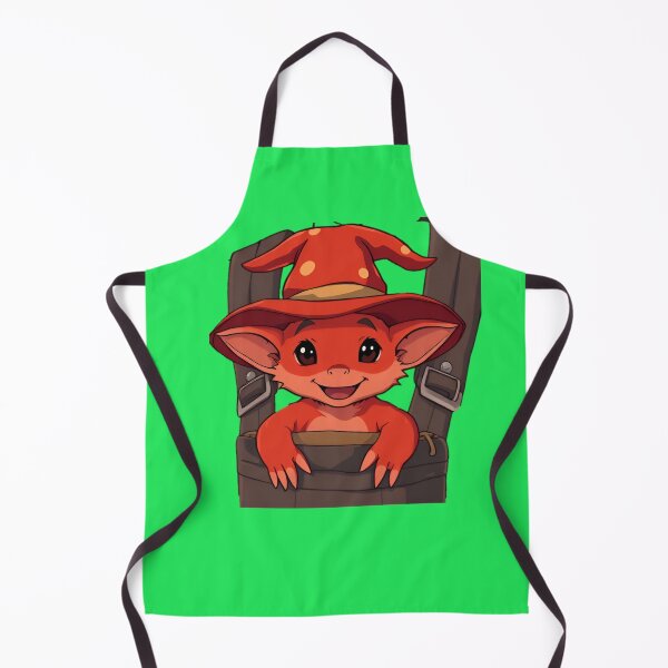 Item preview, Steve designed and sold by DM-Roundtable.