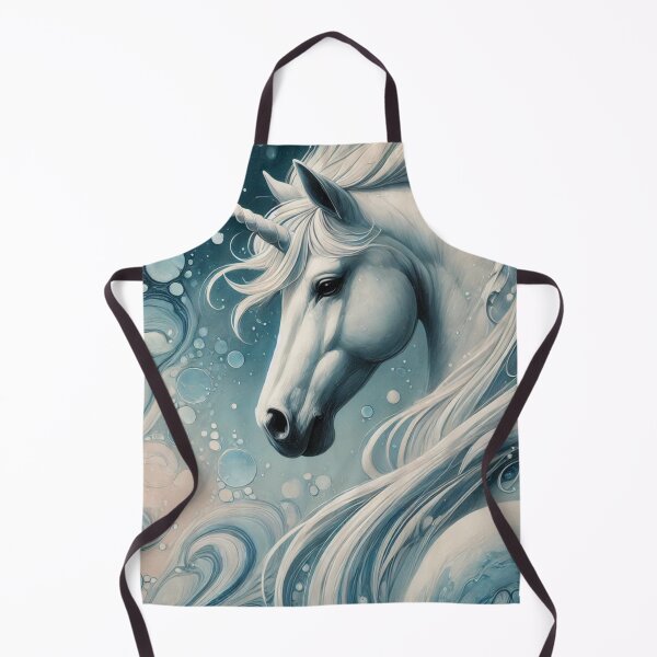 Item preview, Unicorn the Last designed and sold by custom-concepts.