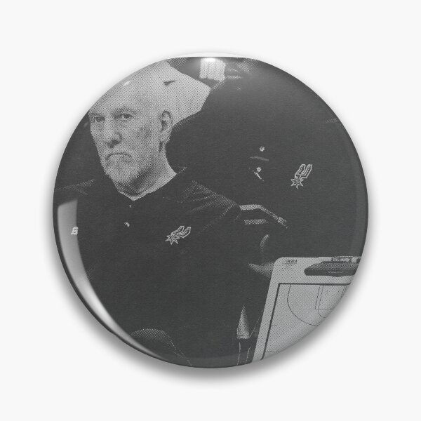 Item preview, HOPE NOT HOOP designed and sold by AREA 51.