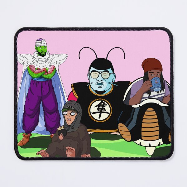 Item preview, Rent free designed and sold by FatBoyzShop.