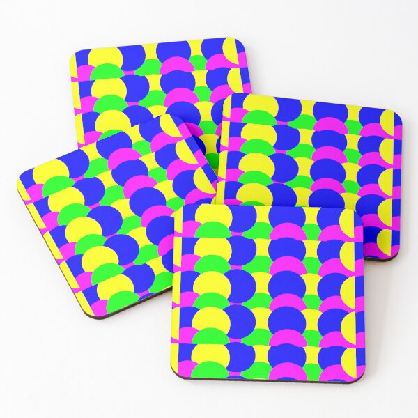 Item preview, Plural Polka Dot designed and sold by TheYoUniverse.