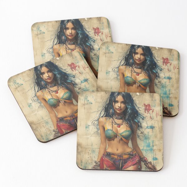 Item preview, Celestia Yunhua designed and sold by feedpic.