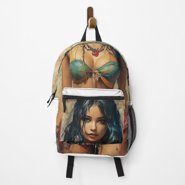 Item preview, Celestia Yunhua designed and sold by feedpic.