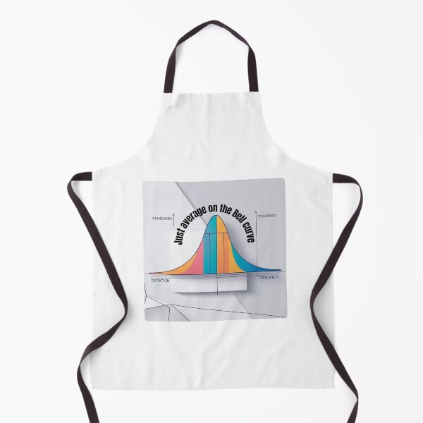 Item preview, Just average designed and sold by KJGHeadRowdy.