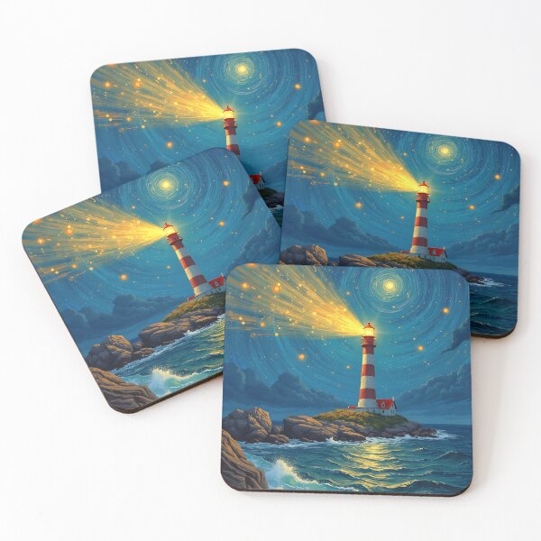 Item preview, Bitcoin Eclipse Shadow and Light of Crypto designed and sold by RadDeck.