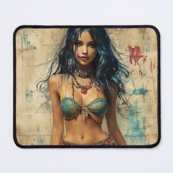 Item preview, Celestia Yunhua designed and sold by feedpic.