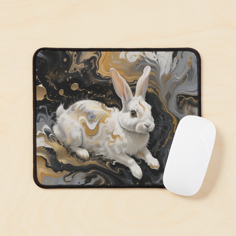 Item preview, Mouse Pad designed and sold by custom-concepts.