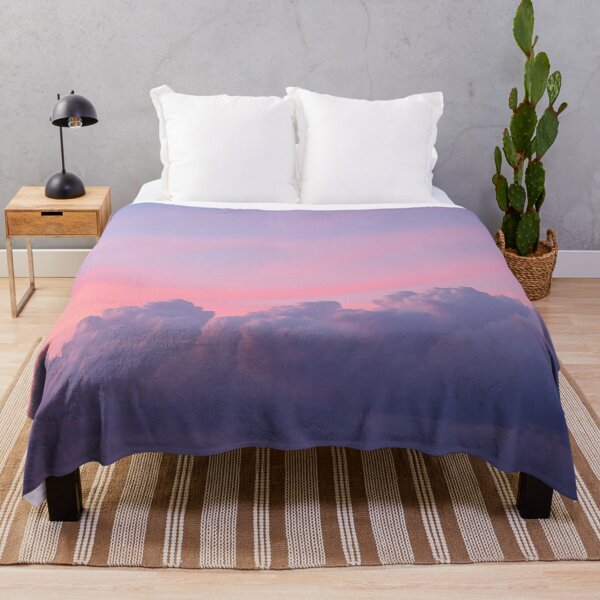 Item preview, Beautiful Sky over Ocean designed and sold by FurryFantasy.