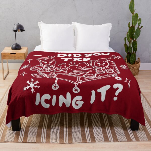 Item preview, Funny Nurse Christmas Jokes Nurse Assistant Humor Practical Nursing of Nurse Anesthetists designed and sold by FociCreate.
