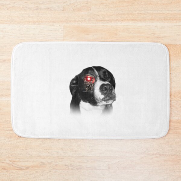 Item preview, The Lucy-1000 designed and sold by mmr420.