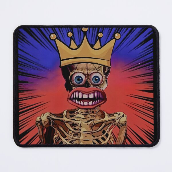 Item preview, It's the Only way I Know how to Roll designed and sold by Infernal Machines.