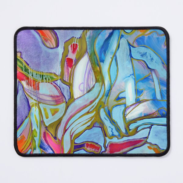 Item preview, Liquid Symphony designed and sold by PrimedPallet.