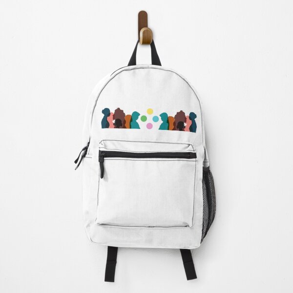 Item preview, Altogether designed and sold by TheYoUniverse.