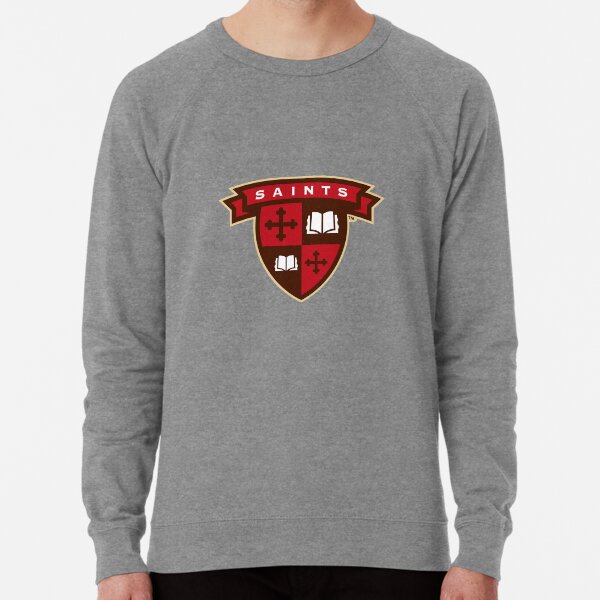 Lawrence university sweatshirt Clearance