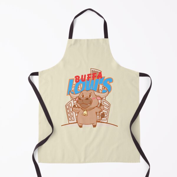 Item preview, Buffa designed and sold by Peerless-Prime.