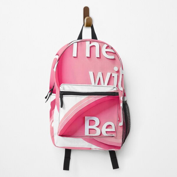 Item preview, Be You, The World Will Adjust designed and sold by TeesHearts100.