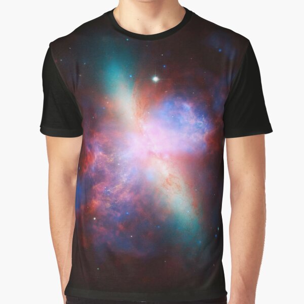 Item preview, Nexus designed and sold by AJewsdesign.