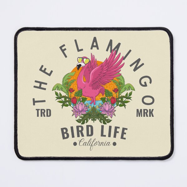 Item preview, Bird life designed and sold by Peerless-Prime.