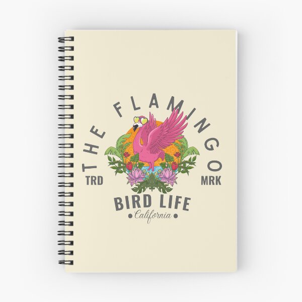 Item preview, Bird life designed and sold by Peerless-Prime.