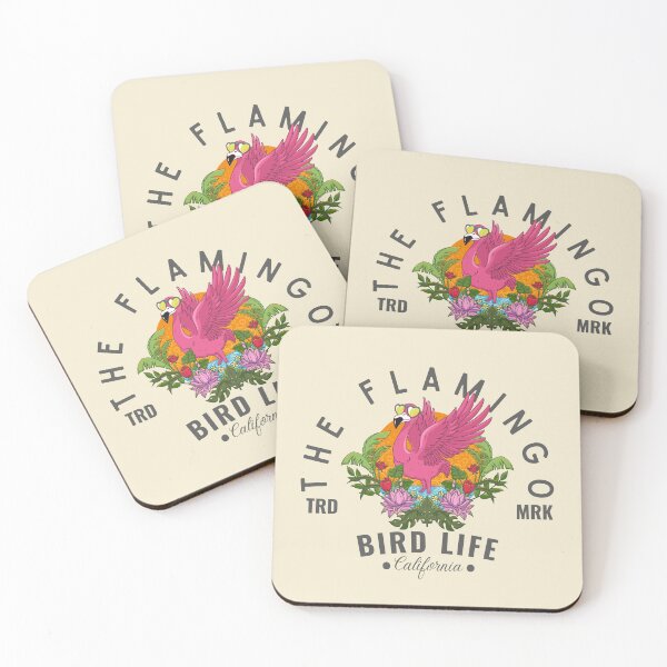 Item preview, Bird life designed and sold by Peerless-Prime.