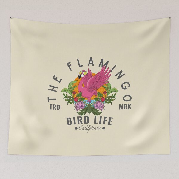 Item preview, Bird life designed and sold by Peerless-Prime.