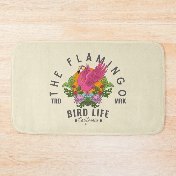 Item preview, Bird life designed and sold by Peerless-Prime.