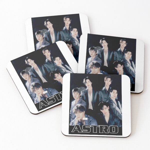 Item preview, ASTRO designed and sold by powercadd.