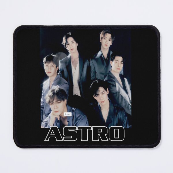 Item preview, ASTRO designed and sold by powercadd.