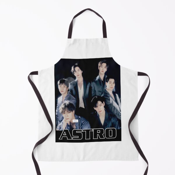 Item preview, ASTRO designed and sold by powercadd.
