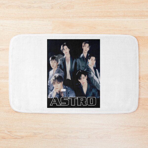 Item preview, ASTRO designed and sold by powercadd.