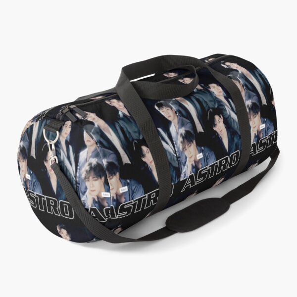 Item preview, ASTRO designed and sold by powercadd.