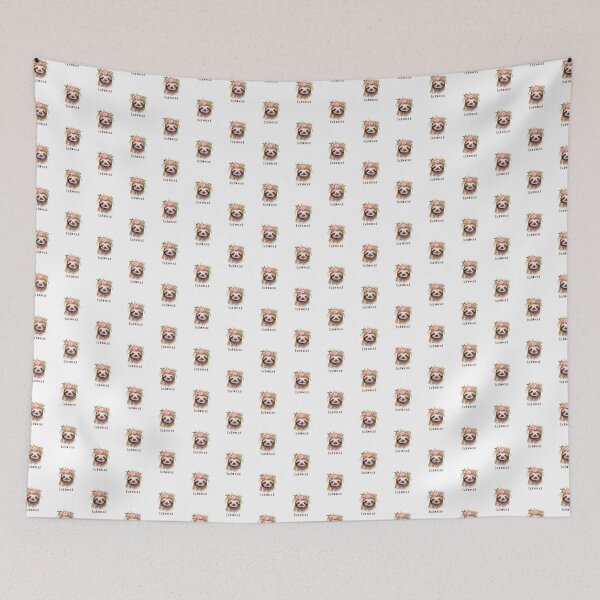Item preview, Bah Oui #16 designed and sold by Aurelie Boutique.