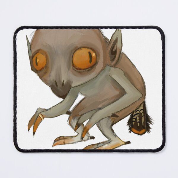 Item preview, The Cucuoblin designed and sold by Tkjo-joelle.