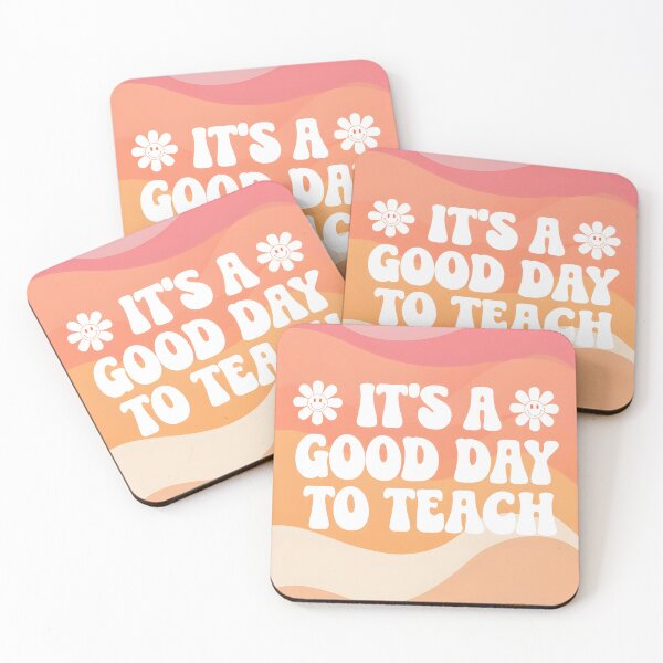 Item preview, Retro Teacher  designed and sold by edietz00.