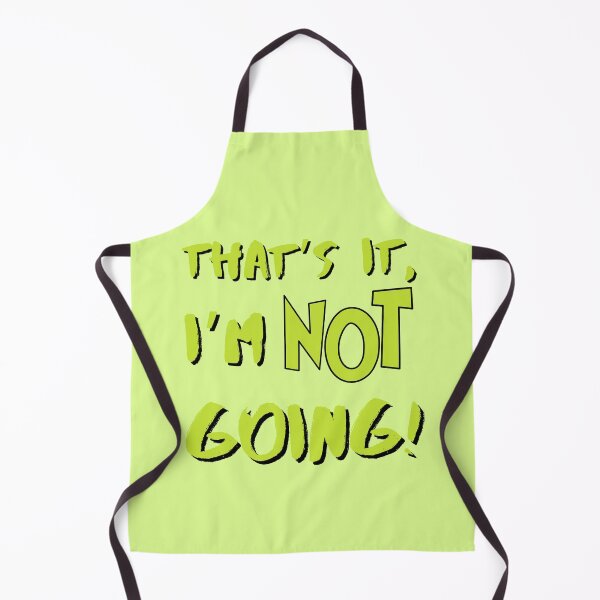 Item preview, Grinchy designed and sold by Sadie-Alexis.