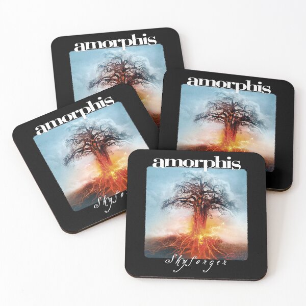 Item preview, Silent Waters designed and sold by Nonvacant.