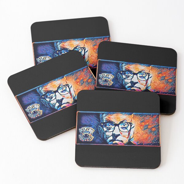 Item preview, Live Show Merch designed and sold by Infernal Machines.