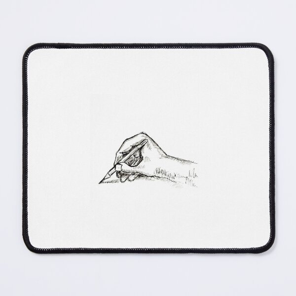 Item preview, Write your heart out  designed and sold by Art-seee.