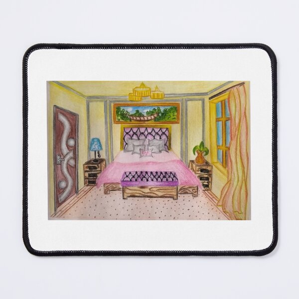 Item preview, Sleep is not luxury designed and sold by NadarDesigns.