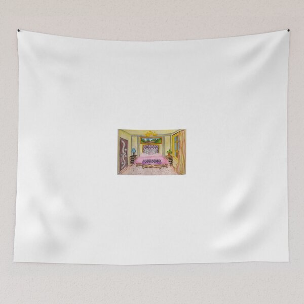 Item preview, Sleep is not luxury designed and sold by NadarDesigns.